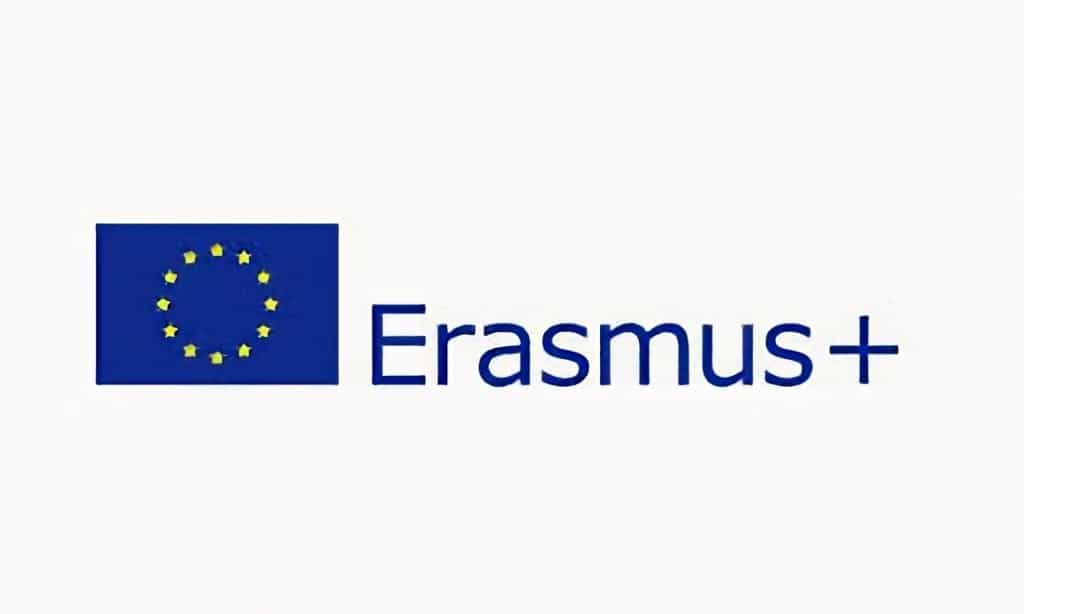 NURHAK'TAN ERASMUS+'TA BÜYÜK BAŞARI!